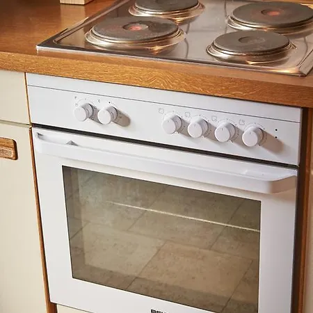 Glemmtal * ザールバッハ・ヒンターグレム