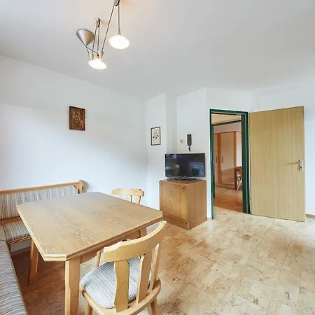 Glemmtal Saalbach-Hinterglemm