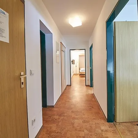 Glemmtal Saalbach-Hinterglemm