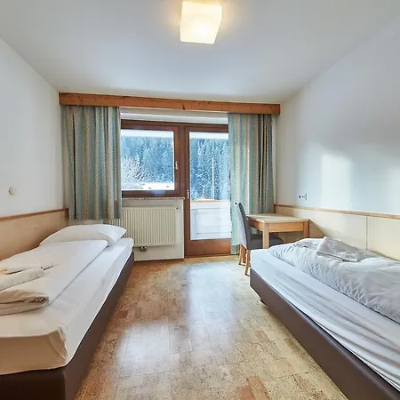 Glemmtal Saalbach-Hinterglemm