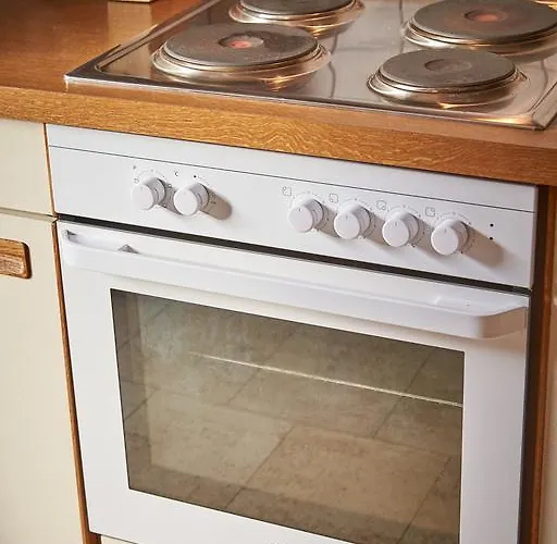 Glemmtal * Saalbach-Hinterglemm